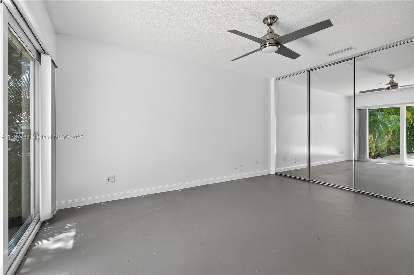 OAKS-SUNTERRACE 2 - Residential