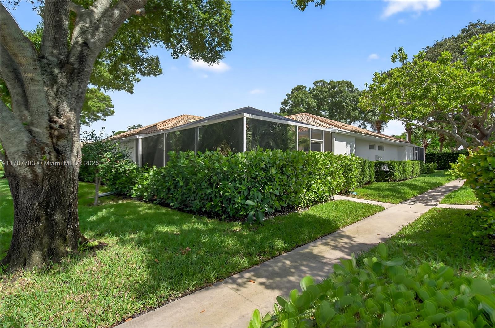 OAKS-SUNTERRACE 2 - Residential