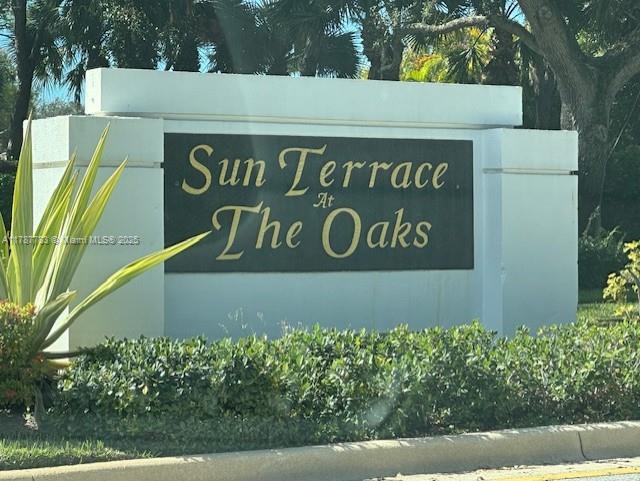 OAKS-SUNTERRACE 2 - Residential