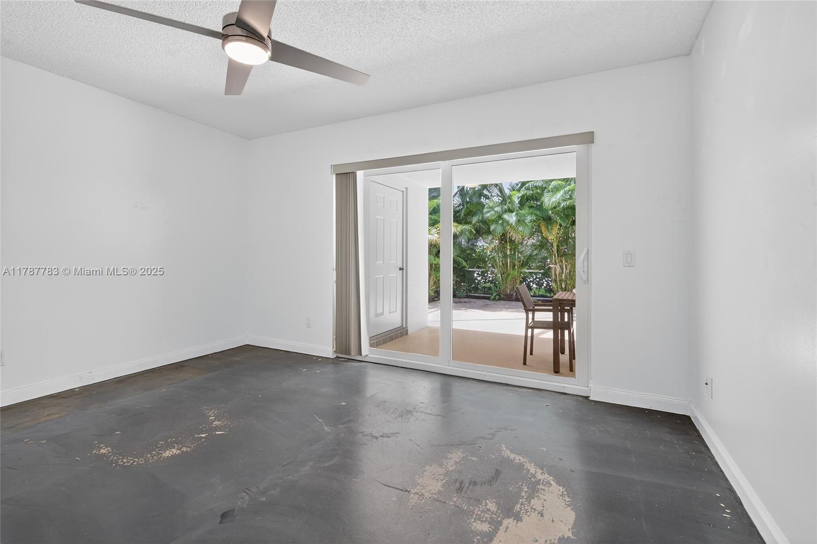 OAKS-SUNTERRACE 2 - Residential