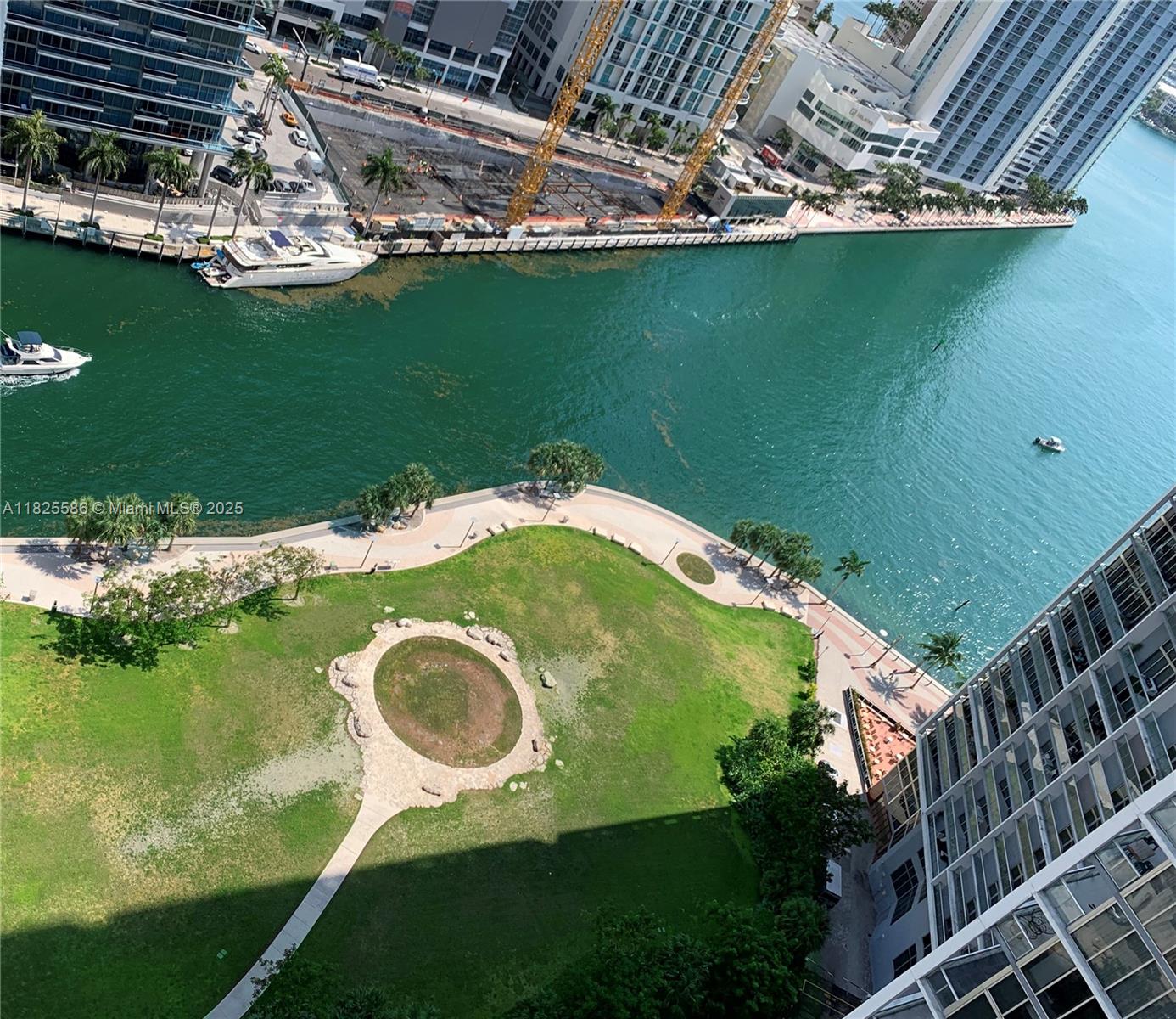 , Miami, FL, 33131/$505,000 1 4294669941