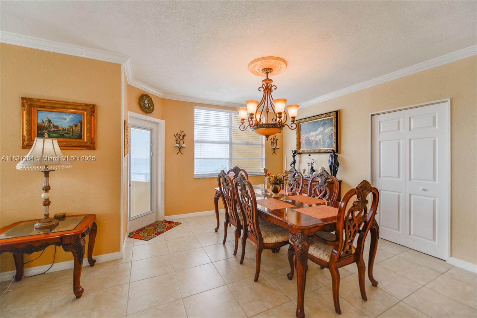 HEMISPHERES CONDO - Residential