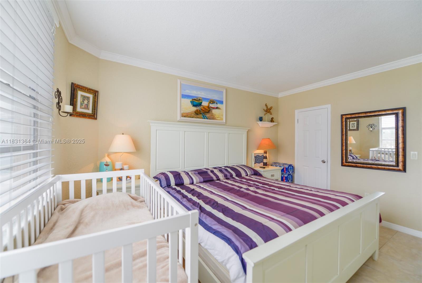 HEMISPHERES CONDO - Residential