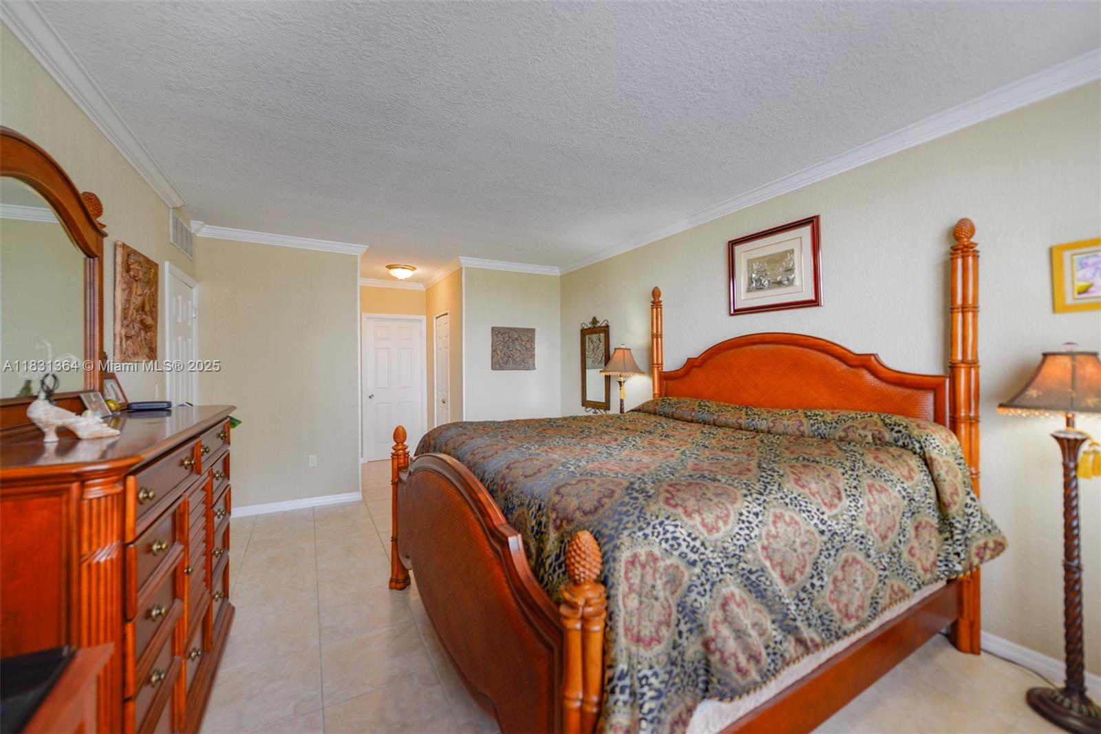 HEMISPHERES CONDO - Residential