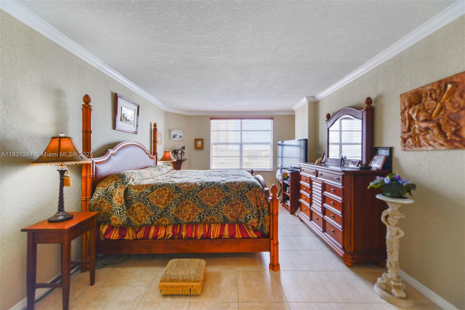 HEMISPHERES CONDO - Residential