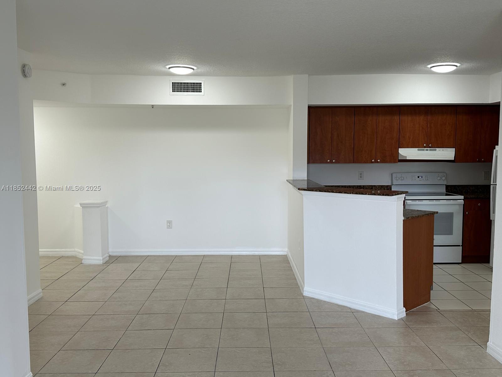 17602 NW 25th Ave 208