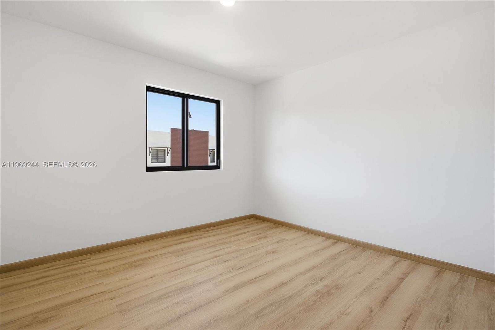 GREEN PARK SUB - Residential Lease