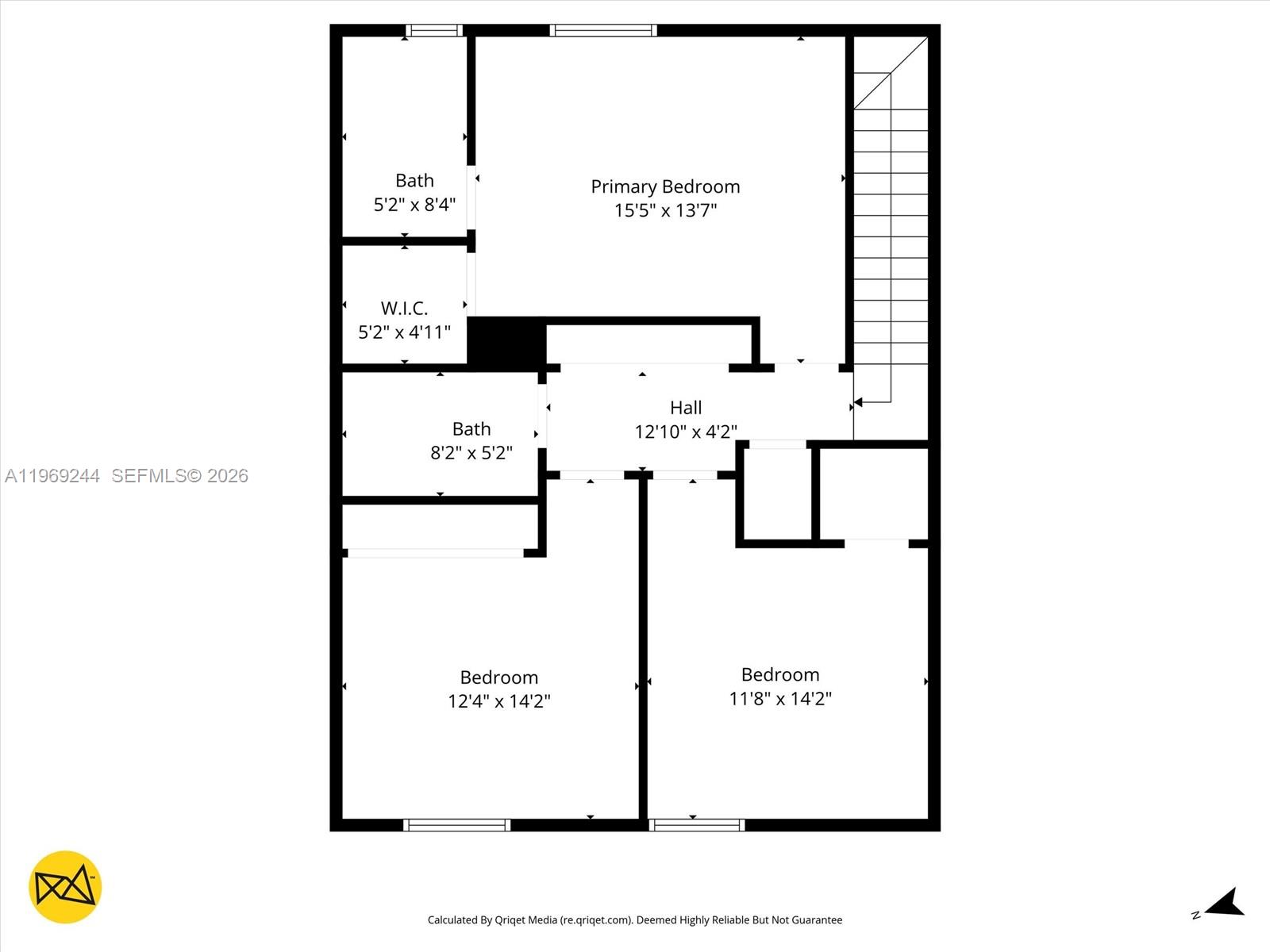 GREEN PARK SUB - Residential Lease
