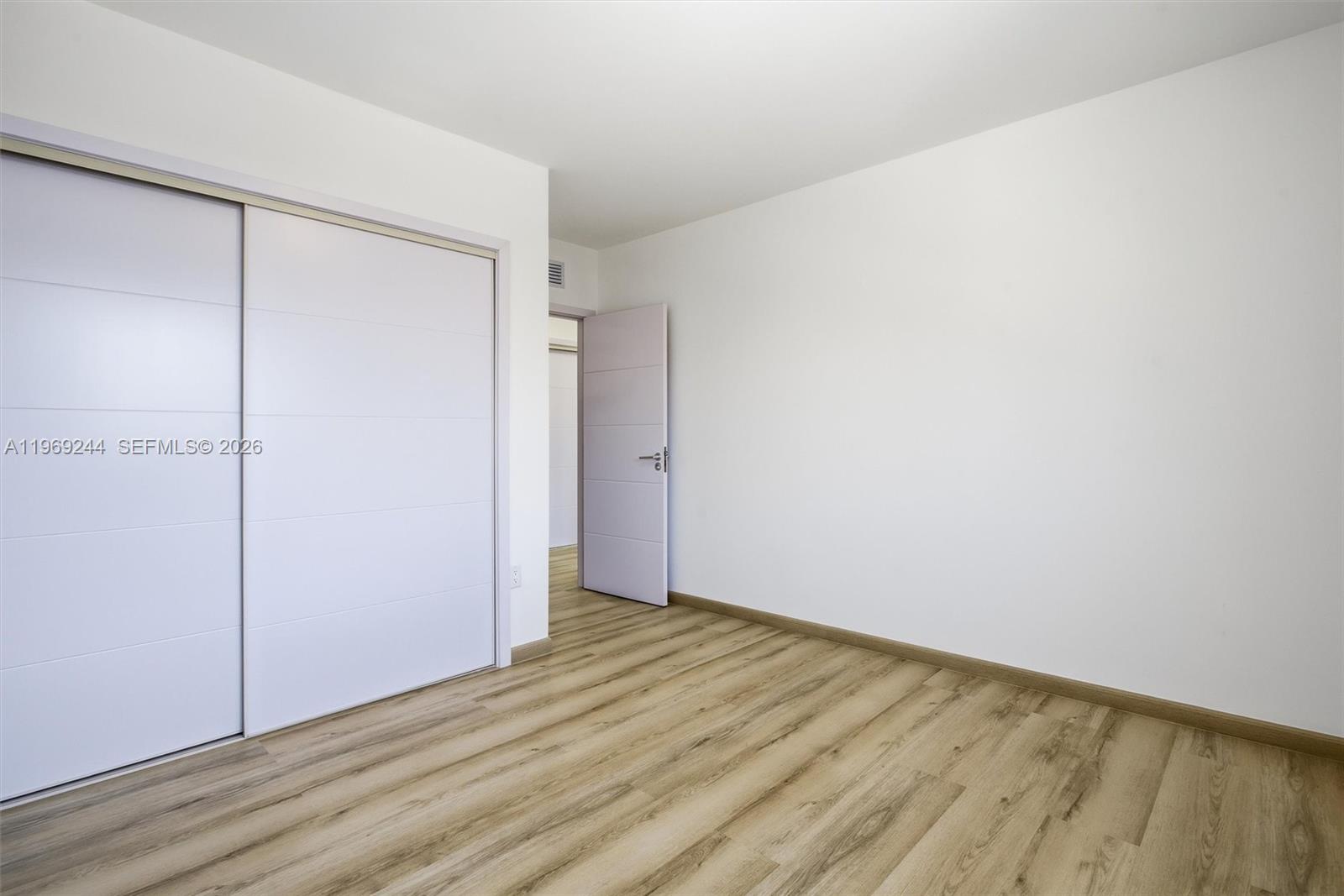 GREEN PARK SUB - Residential Lease