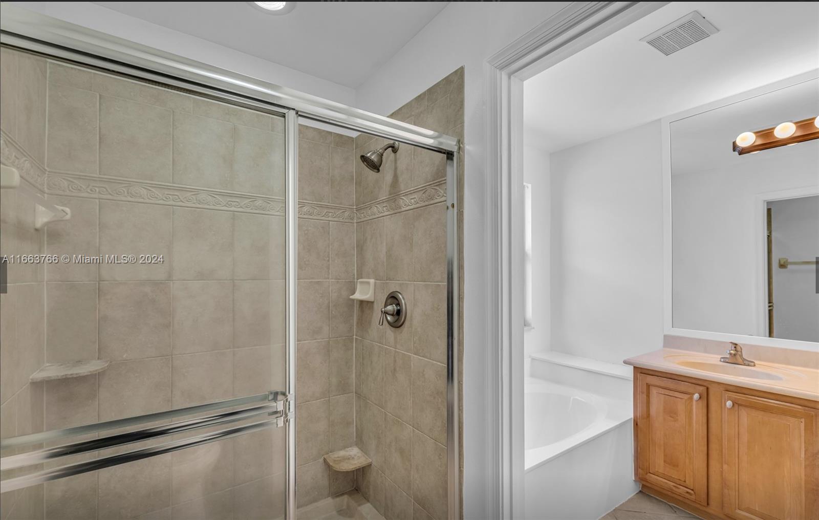 NAUTICA ISLES WEST 2 - Residential Lease