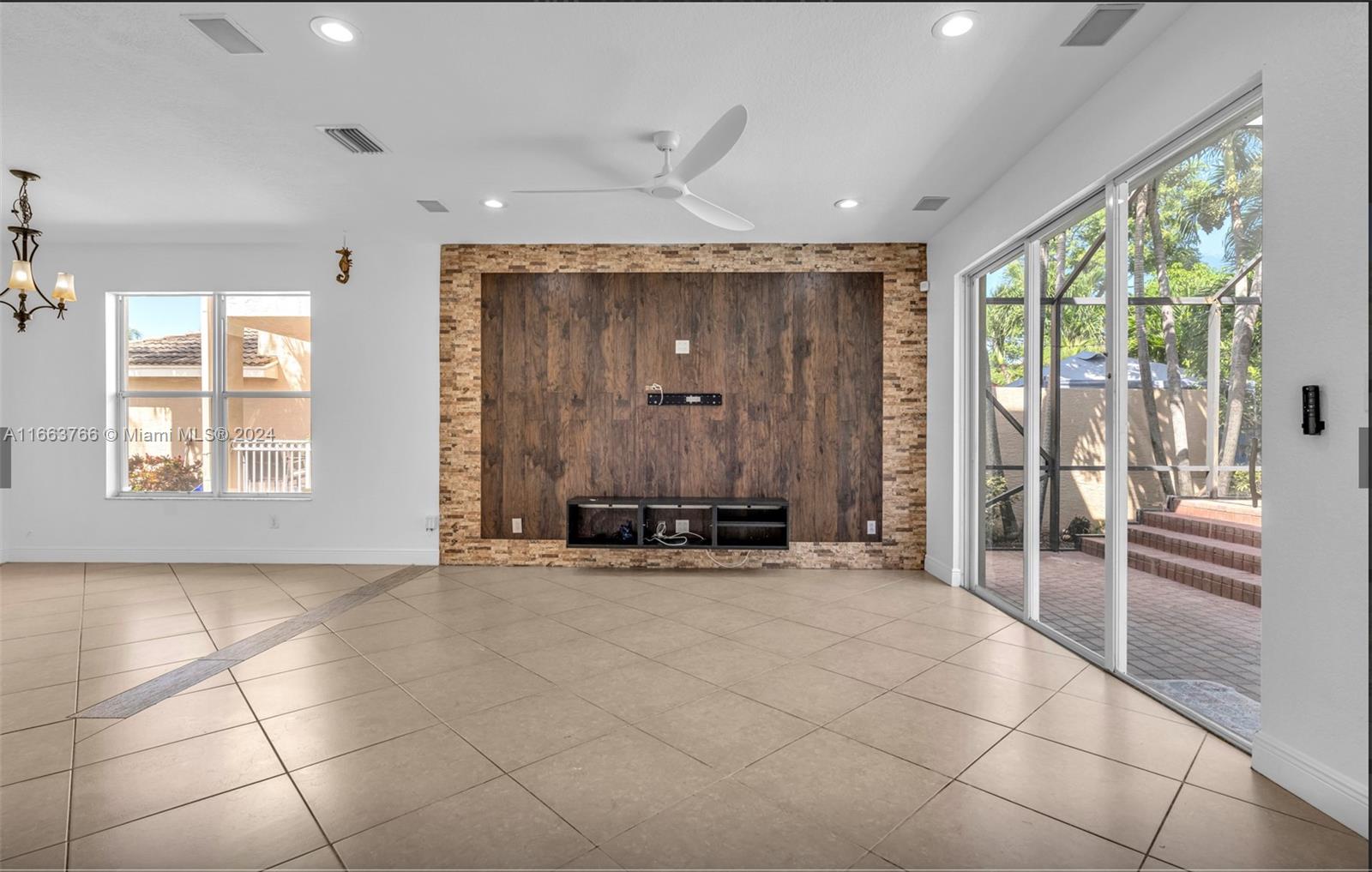 NAUTICA ISLES WEST 2 - Residential Lease