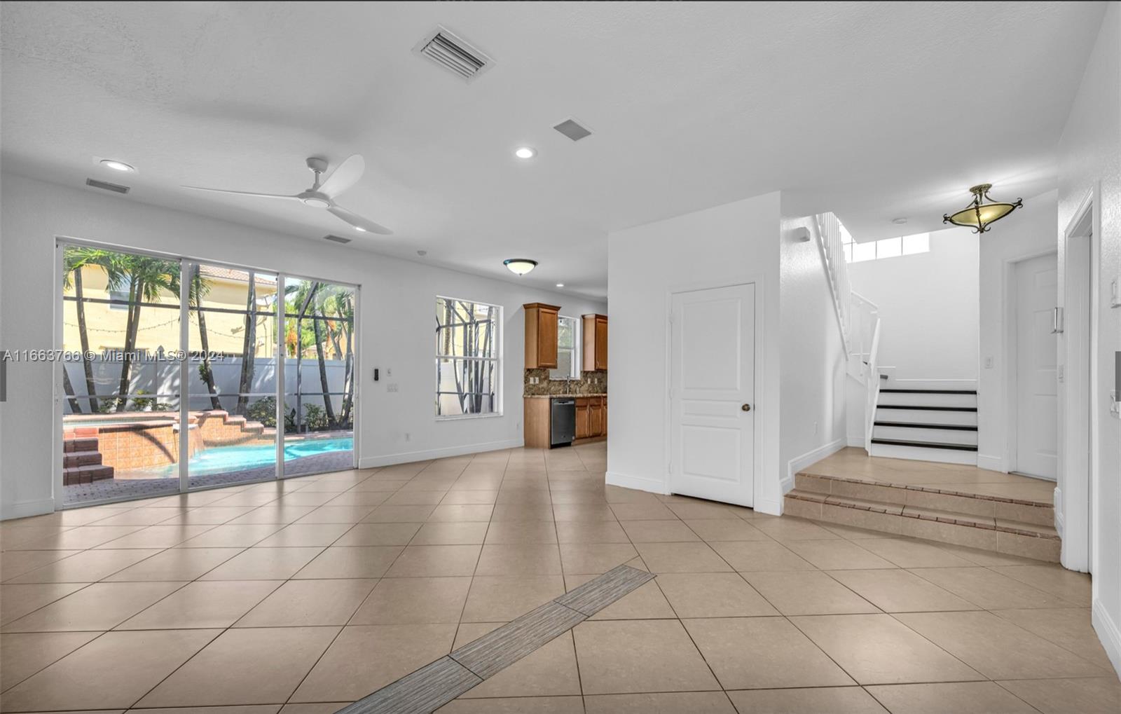 NAUTICA ISLES WEST 2 - Residential Lease