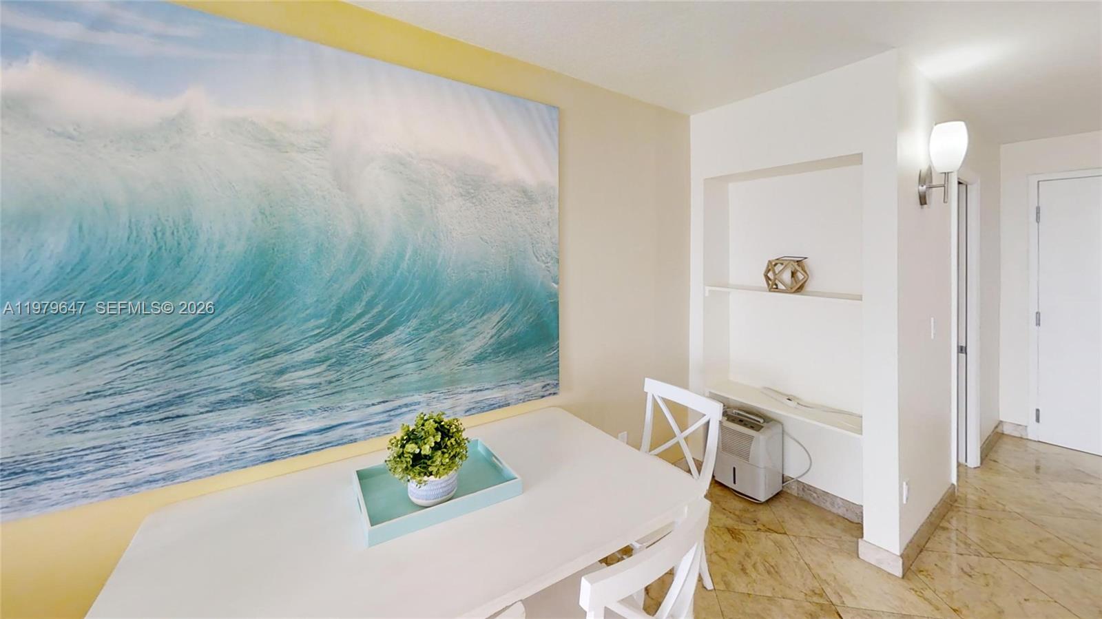 6917 Collins Ave 1620