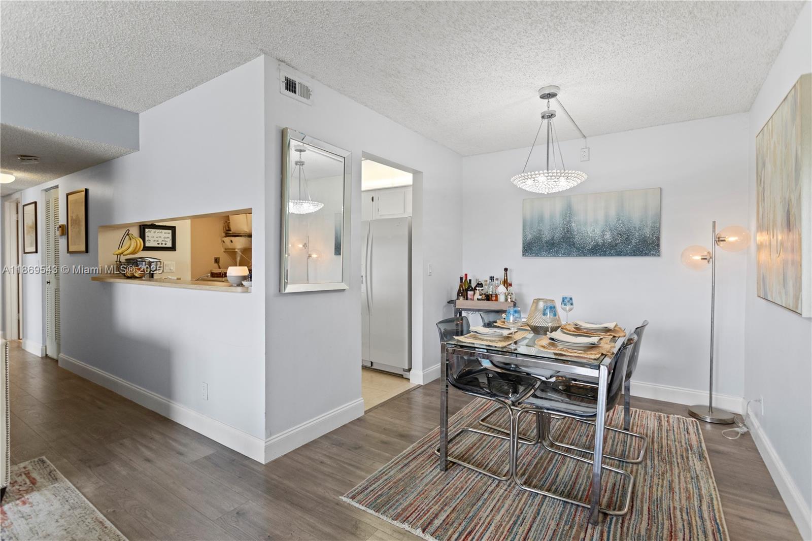 PINE RIDGE AT DELRAY BEAC - Residential