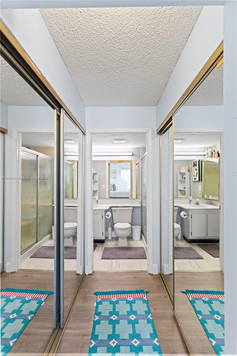 PINE RIDGE AT DELRAY BEAC - Residential