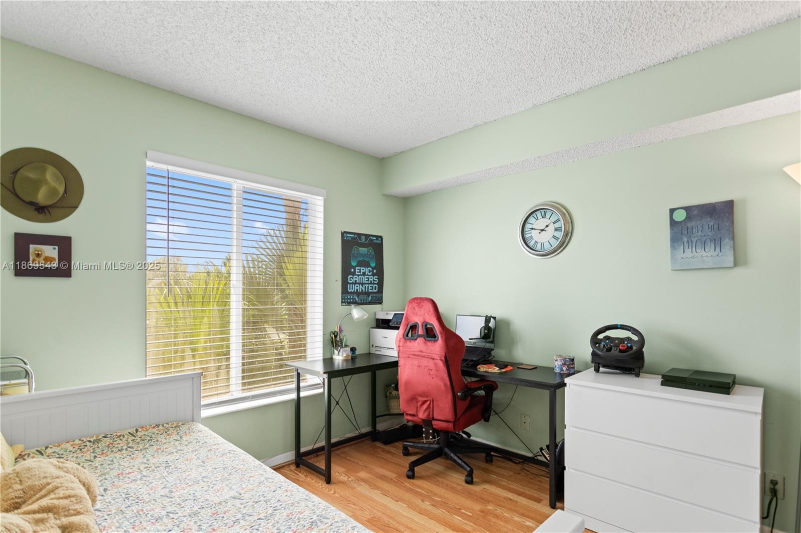 PINE RIDGE AT DELRAY BEAC - Residential