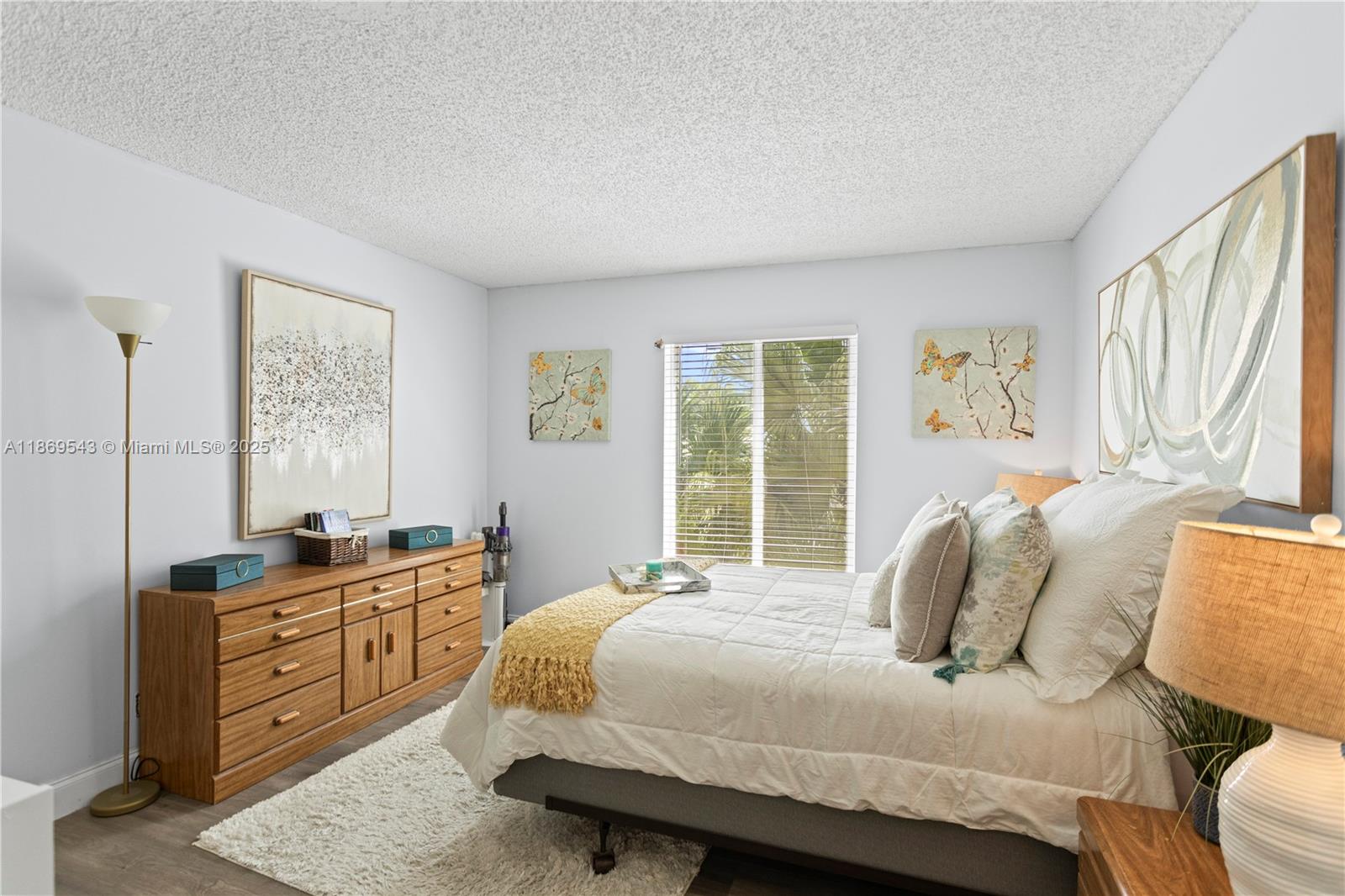 PINE RIDGE AT DELRAY BEAC - Residential