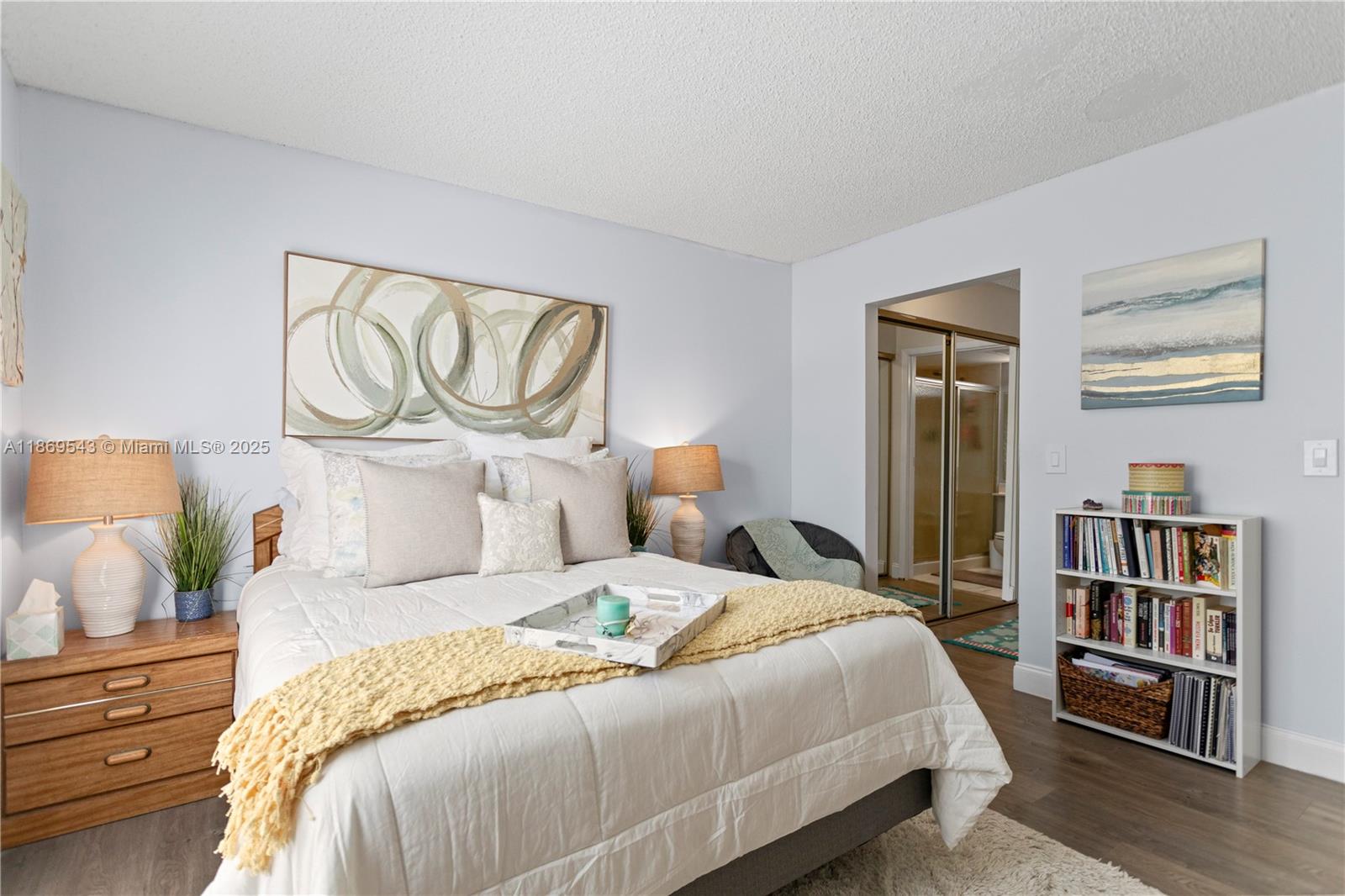 PINE RIDGE AT DELRAY BEAC - Residential