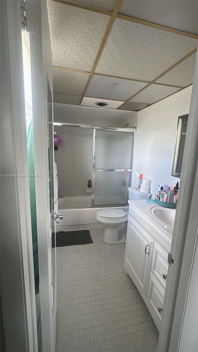 BREAKWATERS OF THE PALM B - Residential Lease