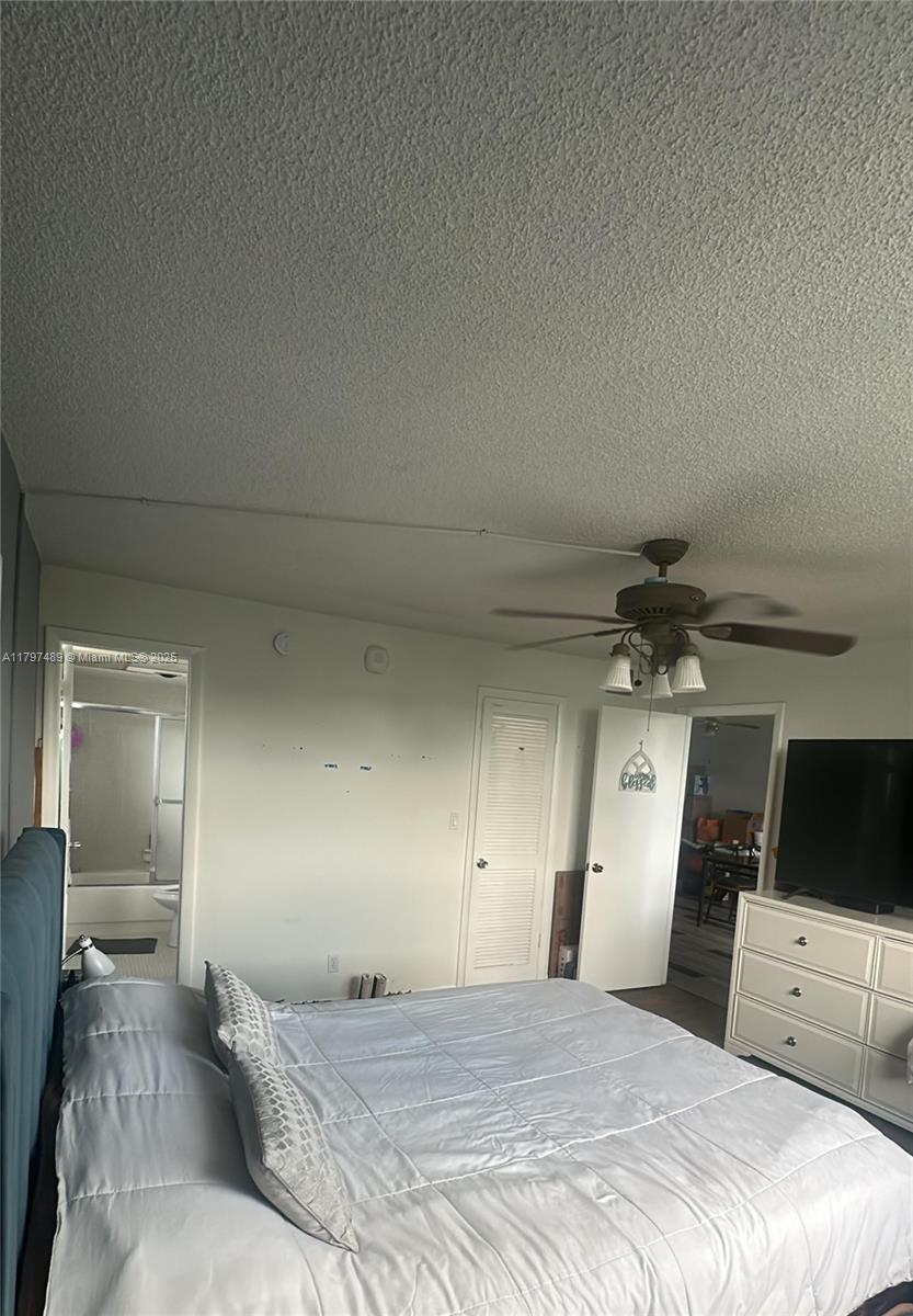 BREAKWATERS OF THE PALM B - Residential Lease