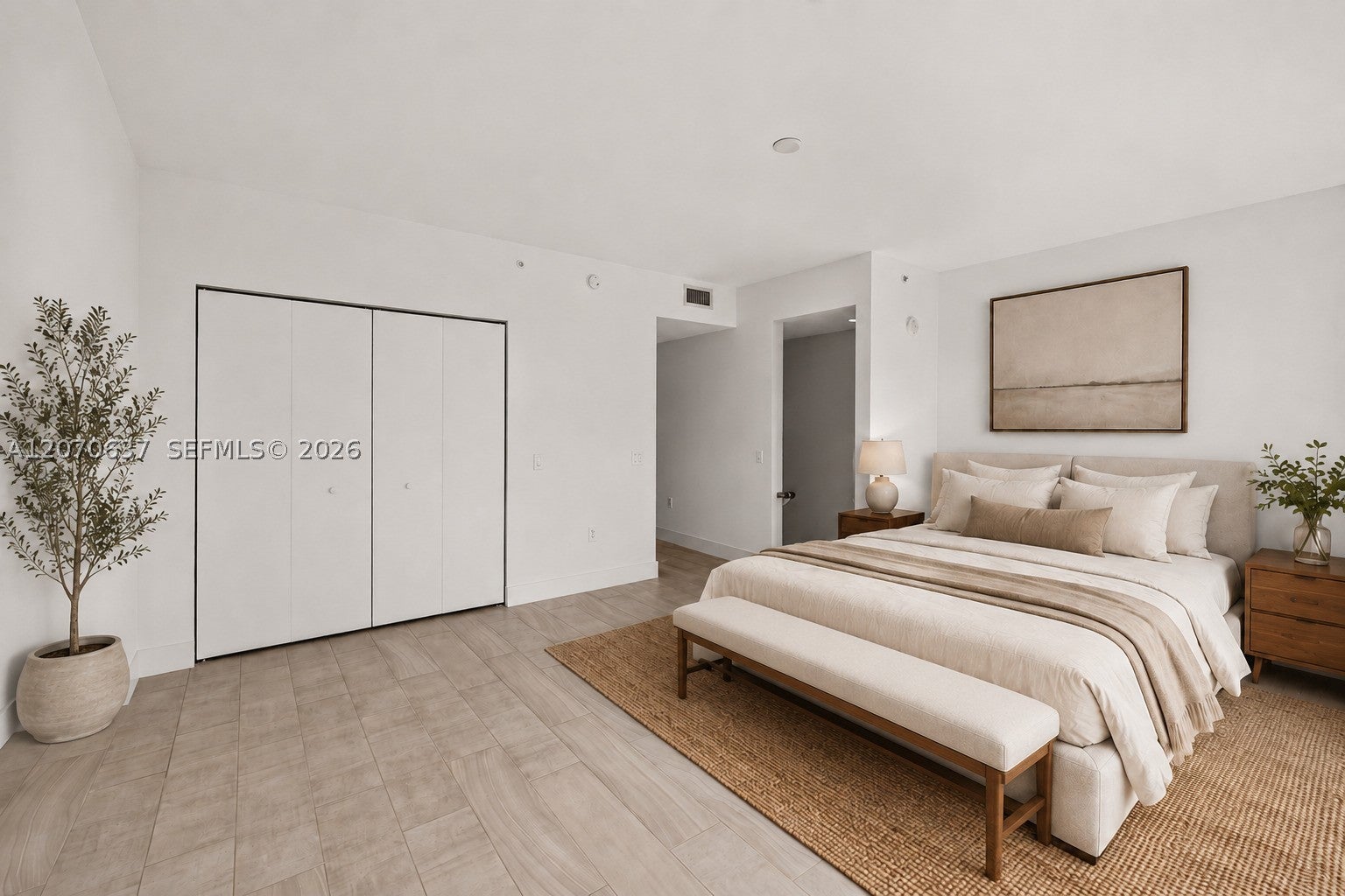 2000 Metropica Way 417
