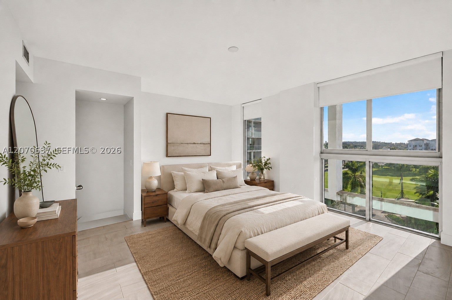 2000 Metropica Way 417