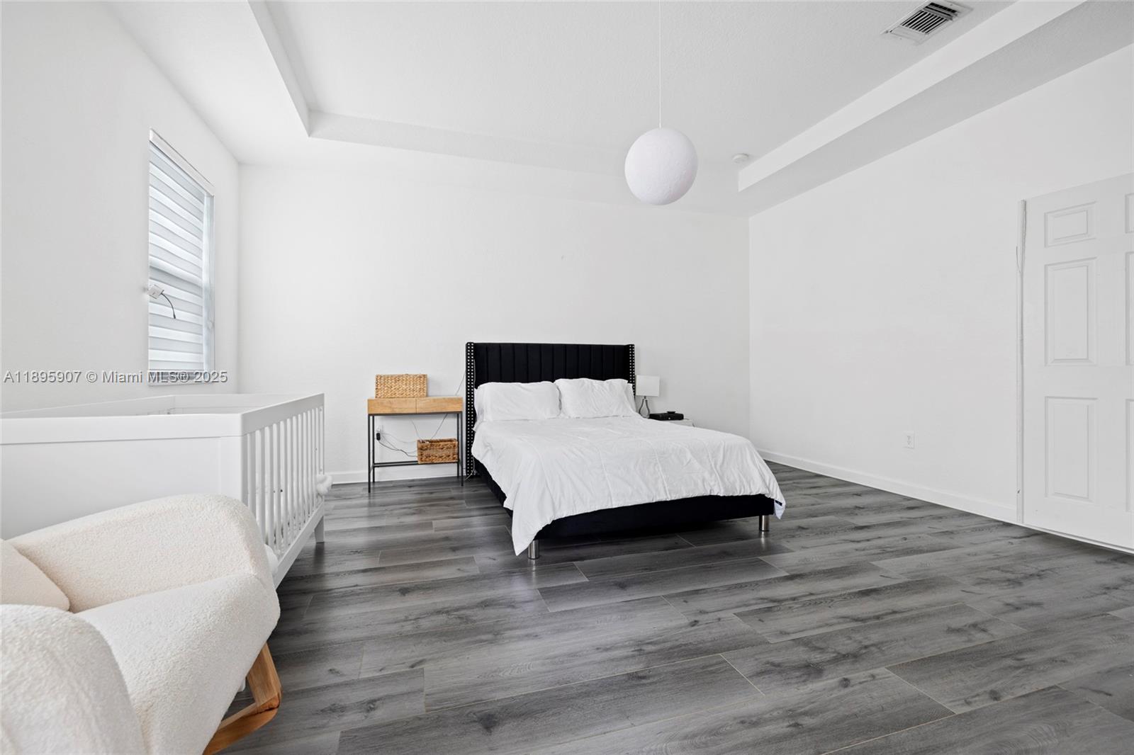 SILVER PALM EAST SEC TWO - Residential