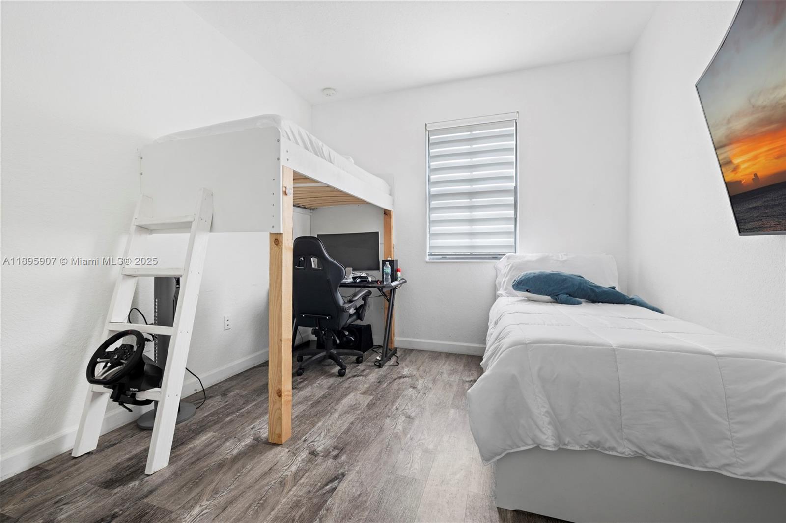 SILVER PALM EAST SEC TWO - Residential