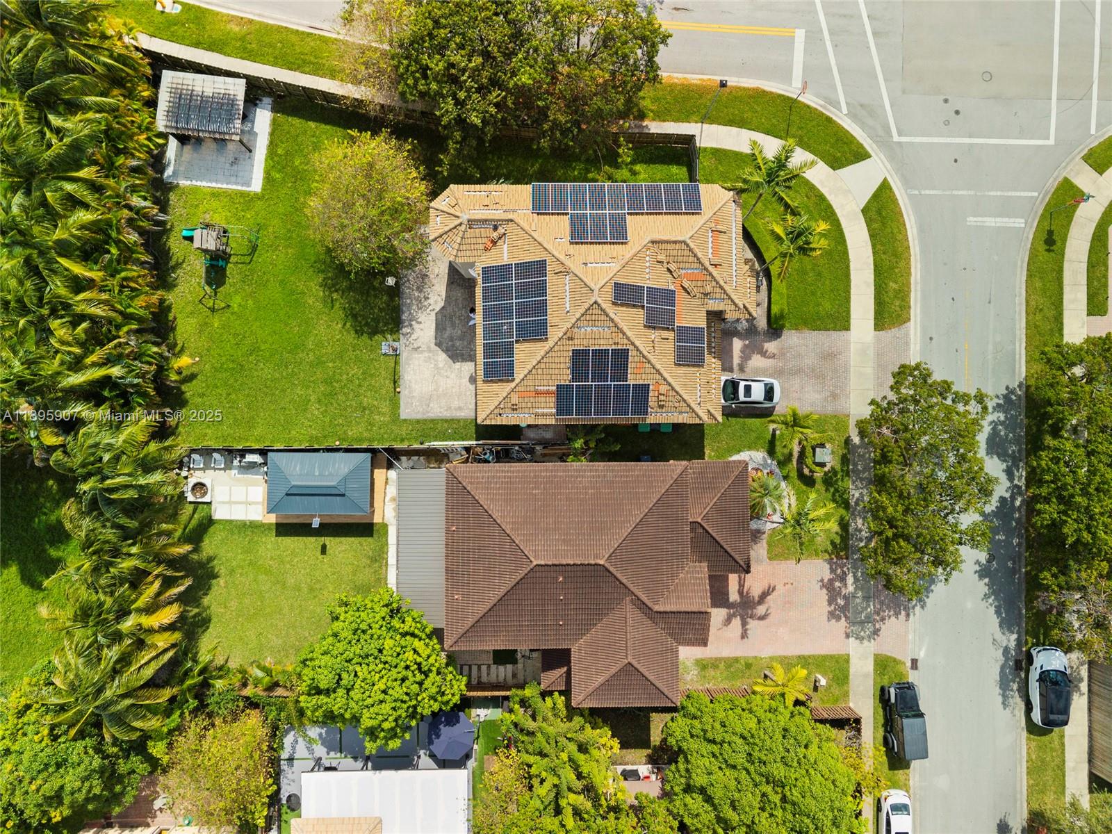 SILVER PALM EAST SEC TWO - Residential