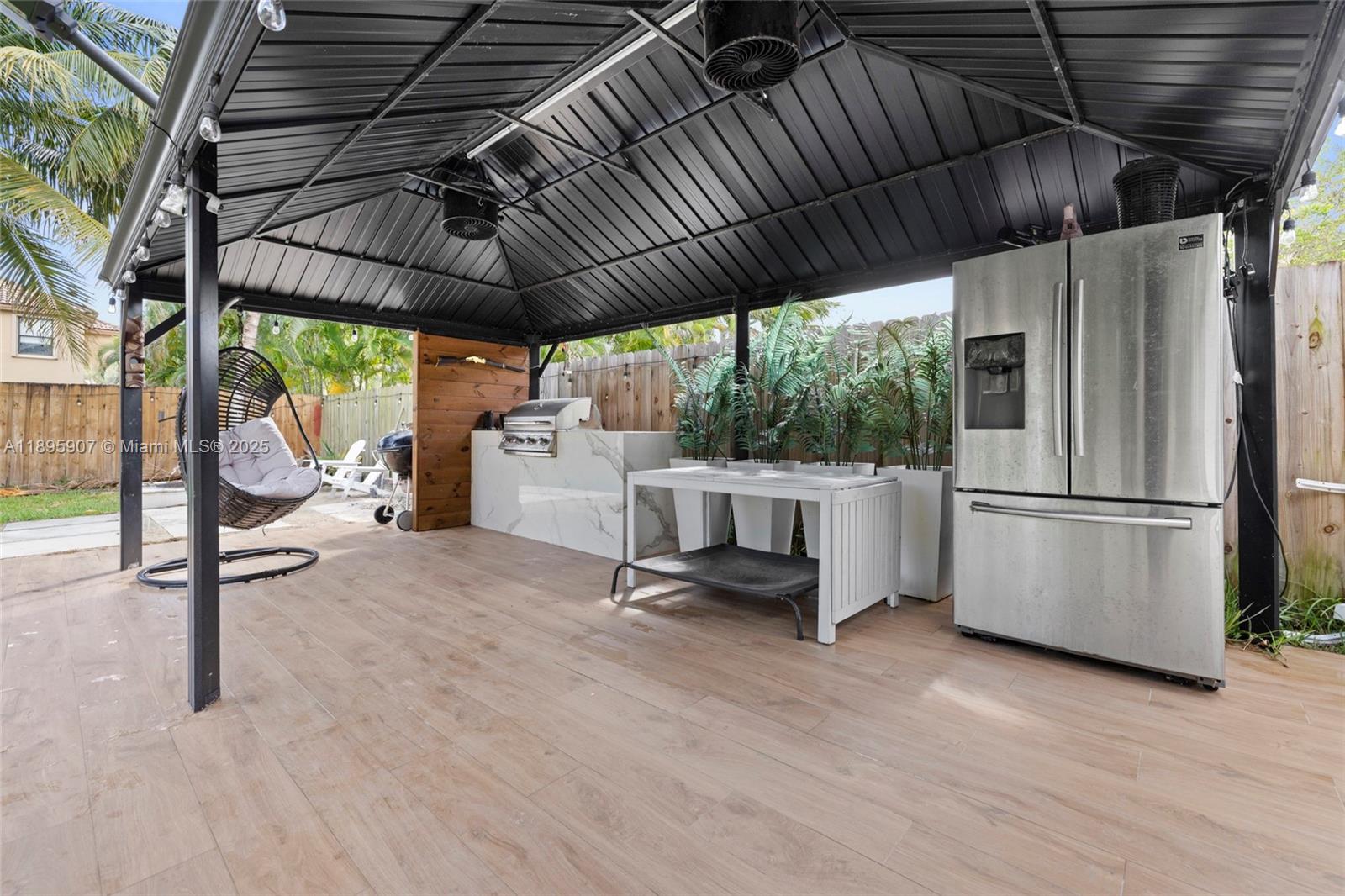 SILVER PALM EAST SEC TWO - Residential