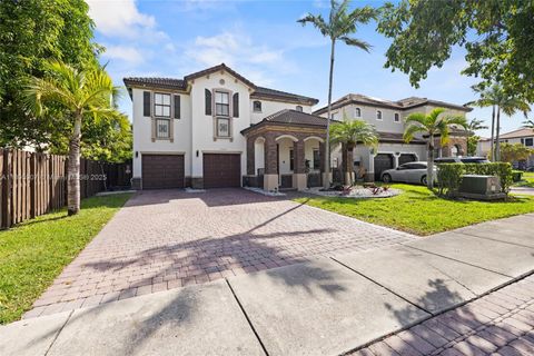 Photo of 23563 SW 115th Ave, Homestead, FL 33032 (MLS # A11895907)