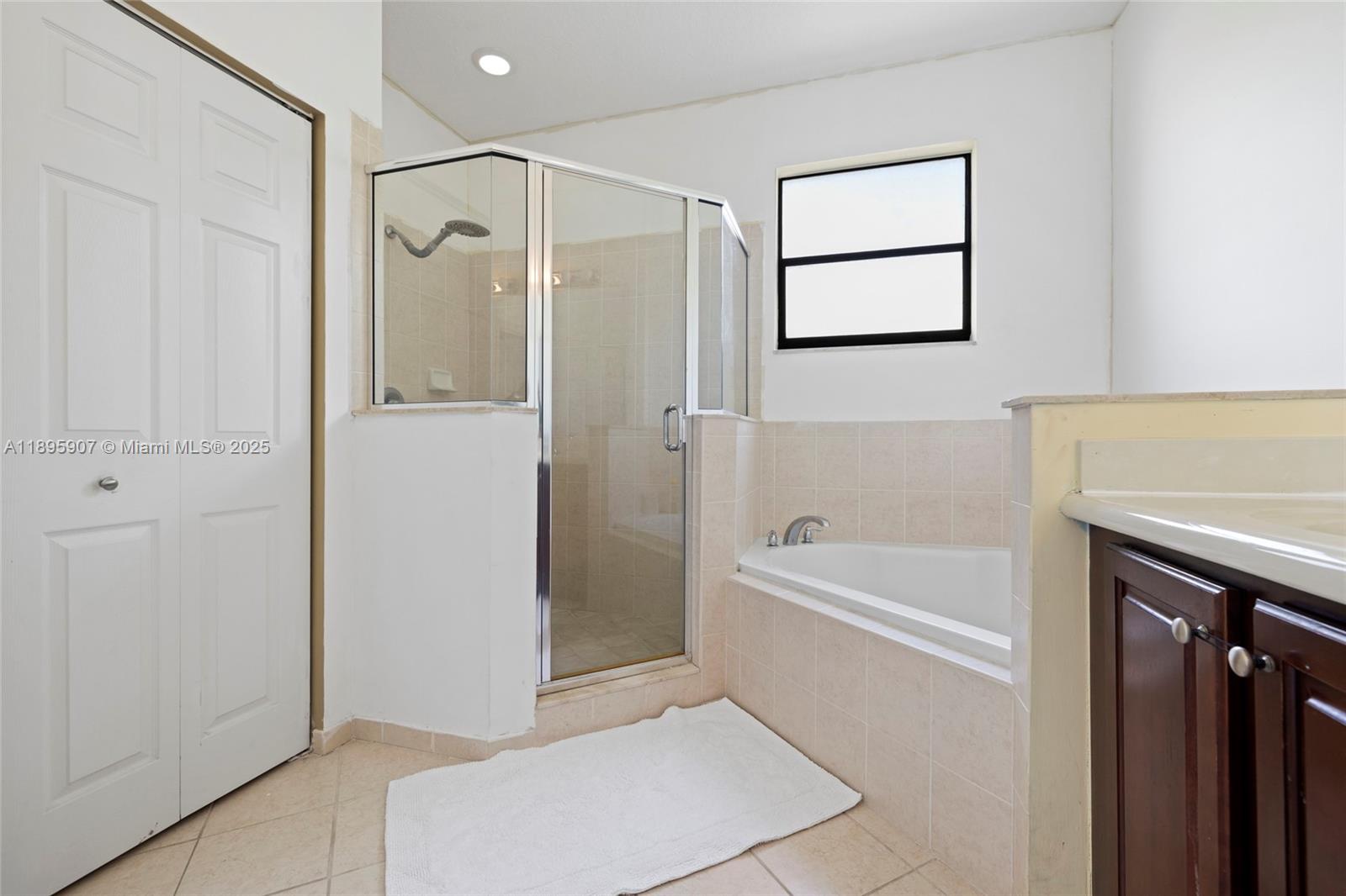 SILVER PALM EAST SEC TWO - Residential