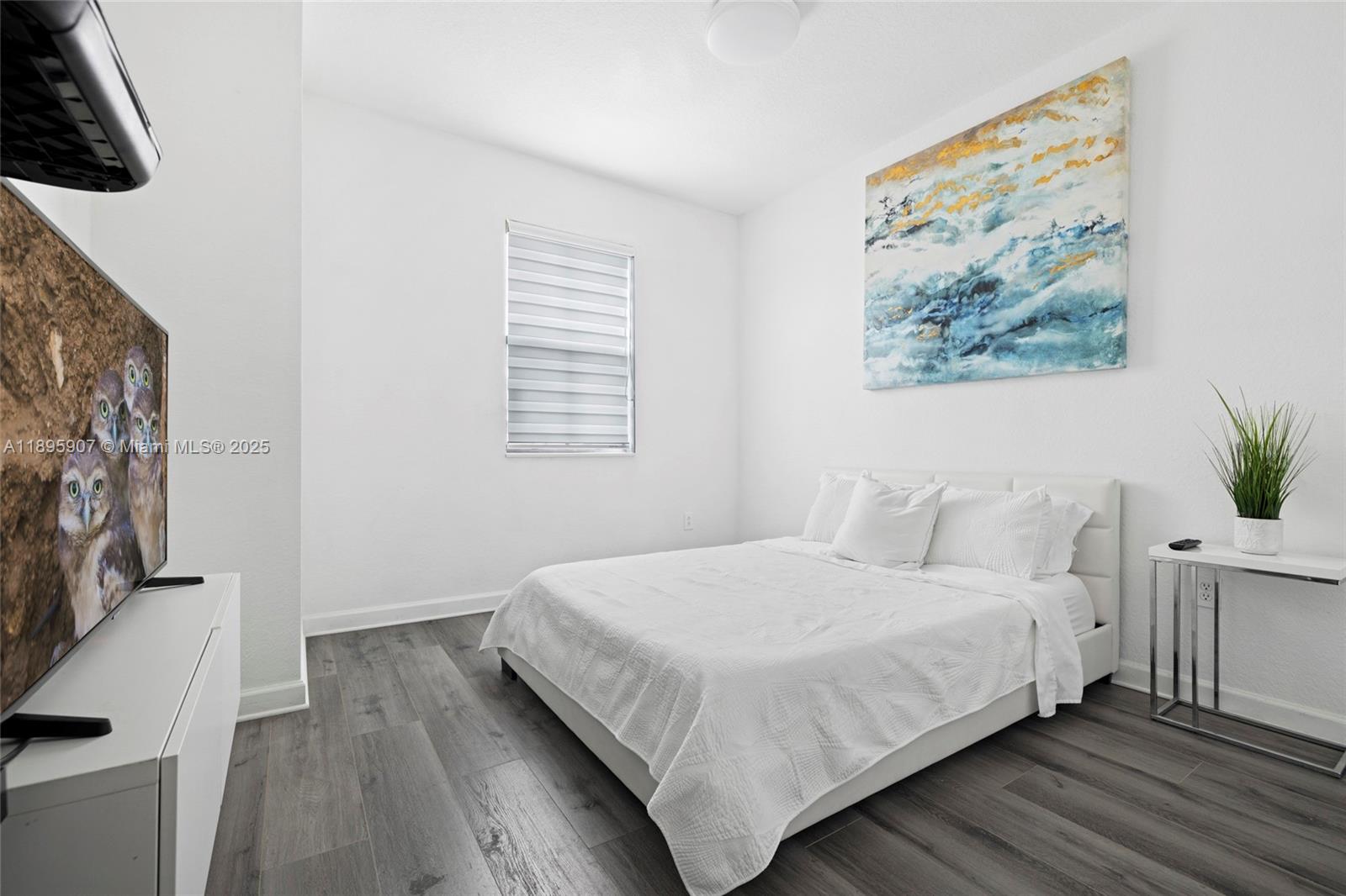 SILVER PALM EAST SEC TWO - Residential