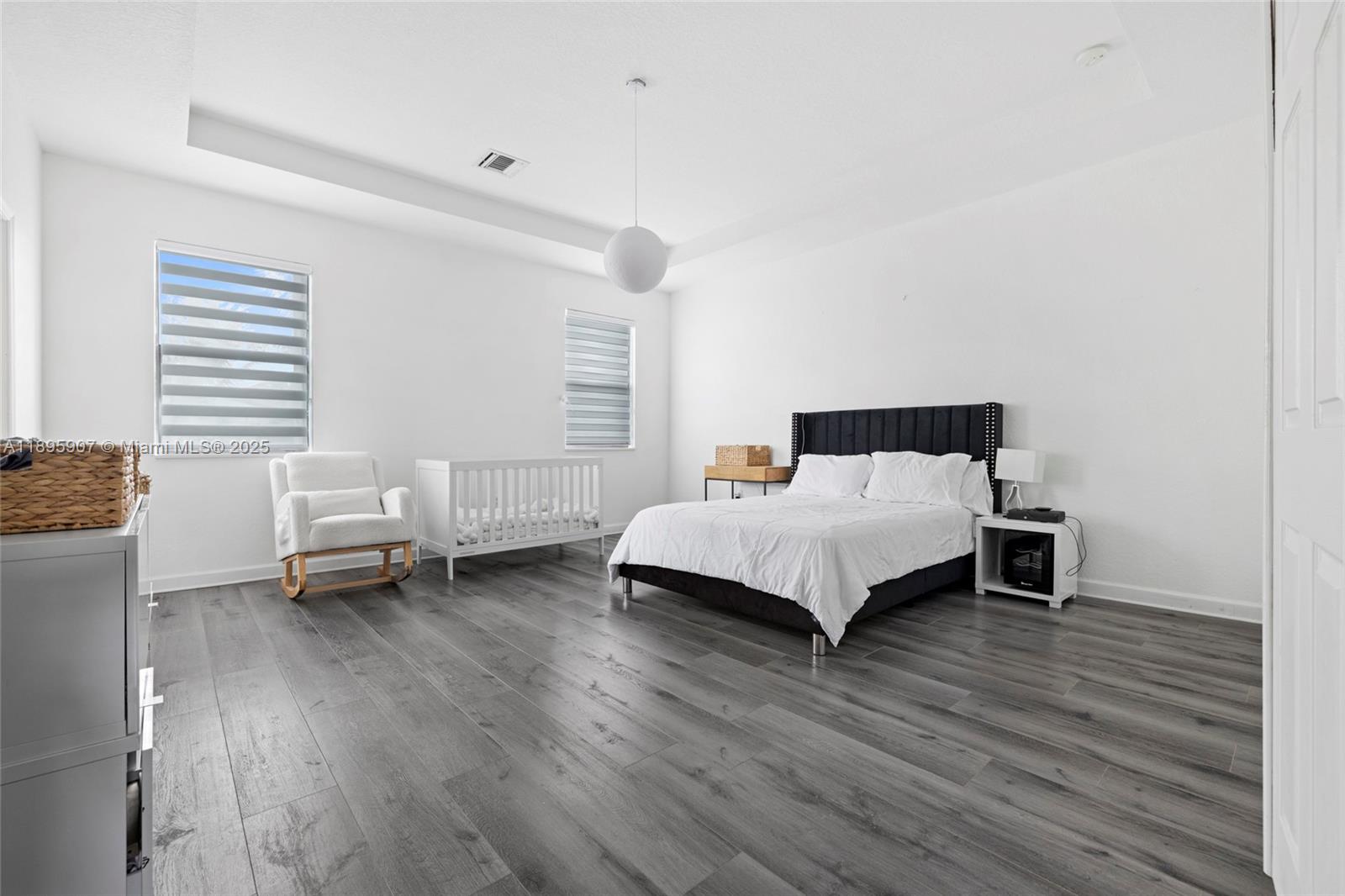 SILVER PALM EAST SEC TWO - Residential