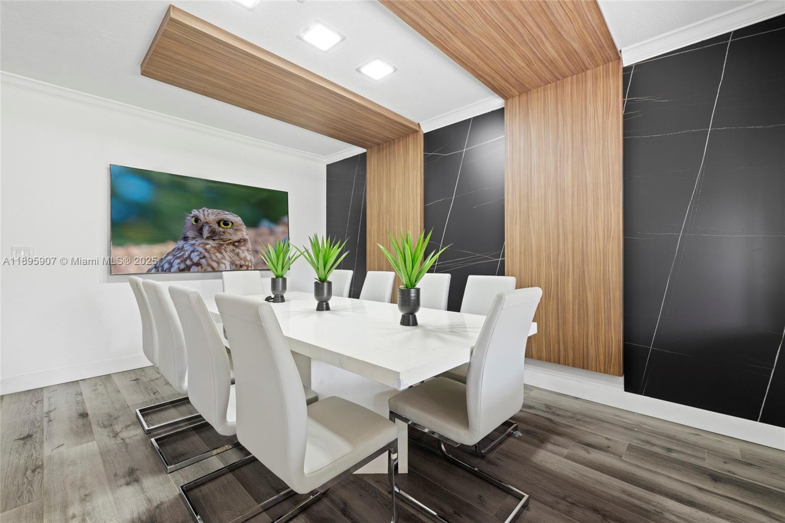 SILVER PALM EAST SEC TWO - Residential