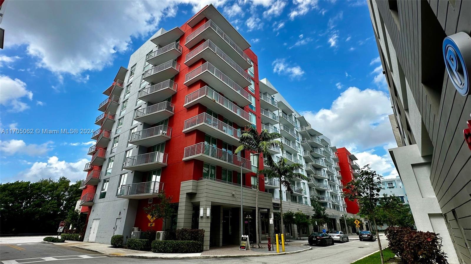 7825 Nw 107th Ave 418, Doral, Miami-Dade County, Florida - 1 Bedrooms  
2 Bathrooms - 
