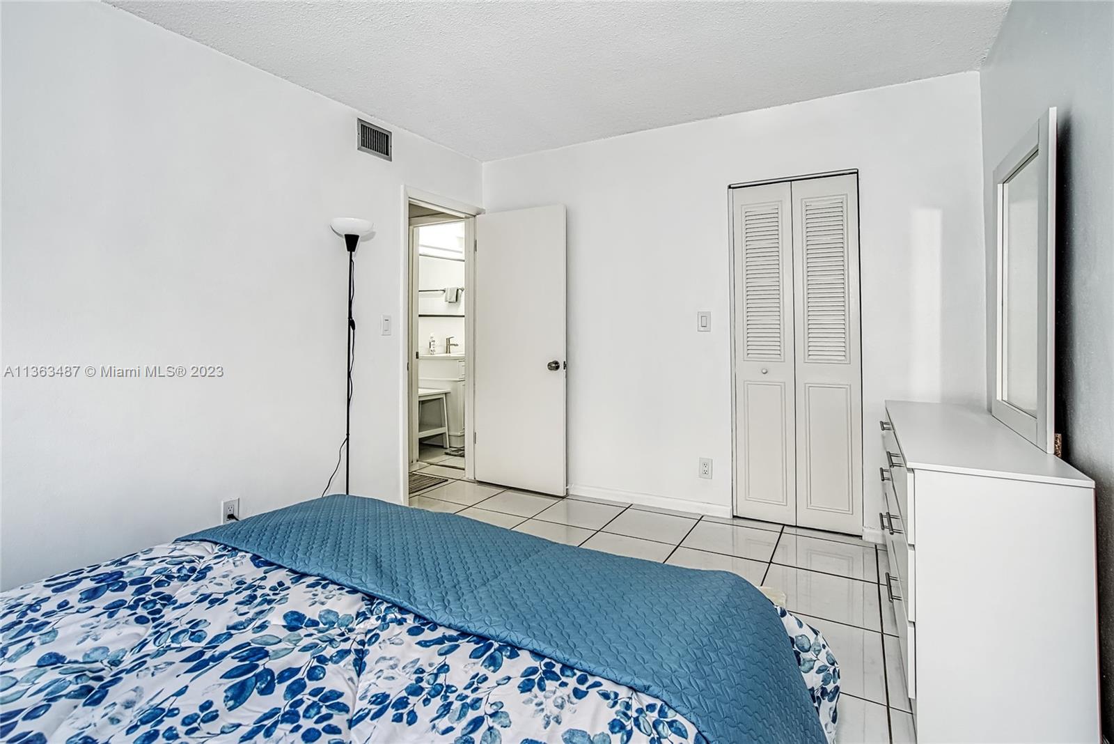 SALEM HOUSE CONDO - Residential Lease