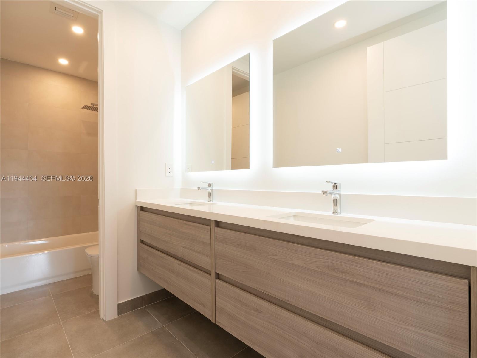 Edgewood - Residential