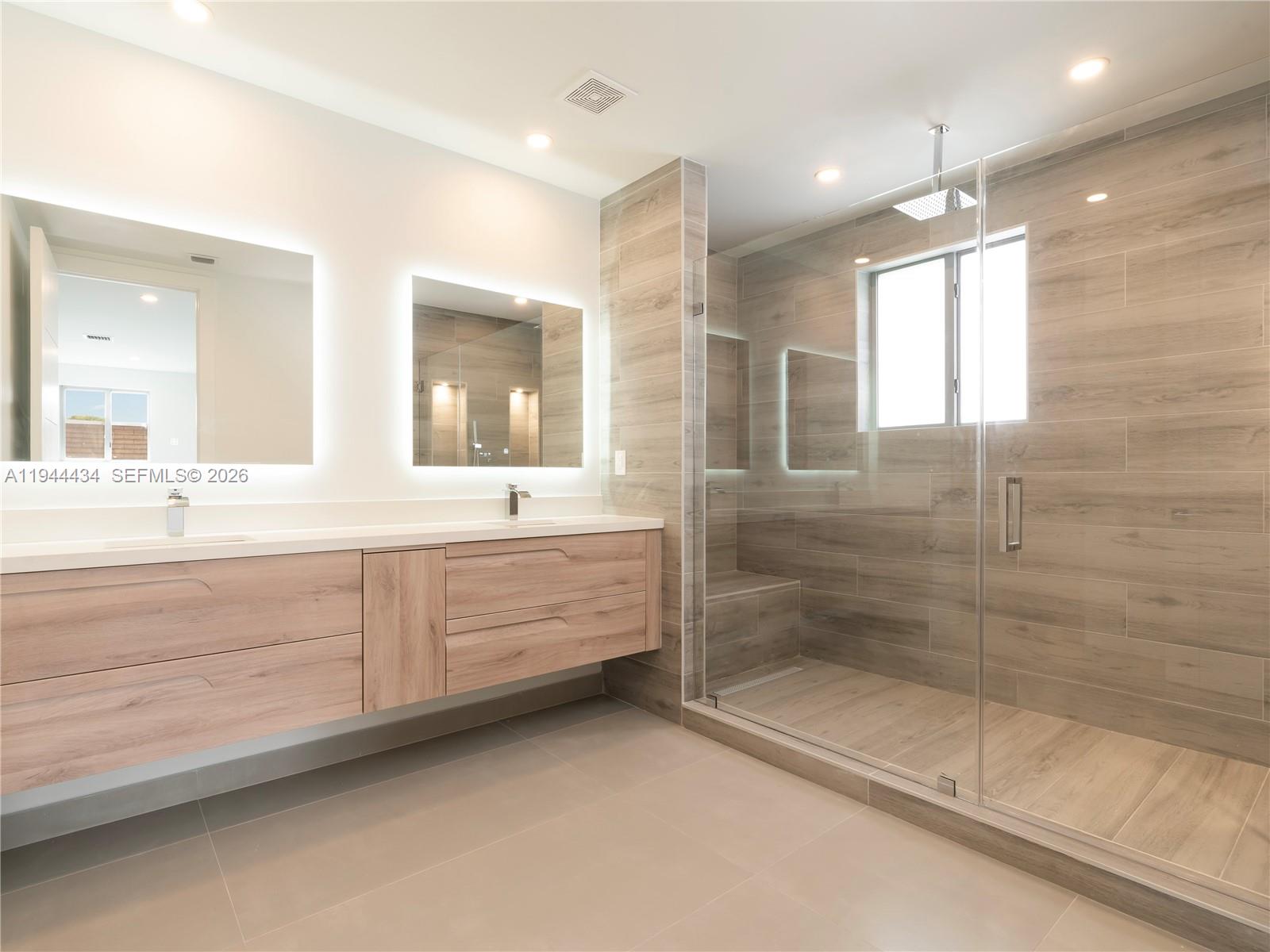 Edgewood - Residential