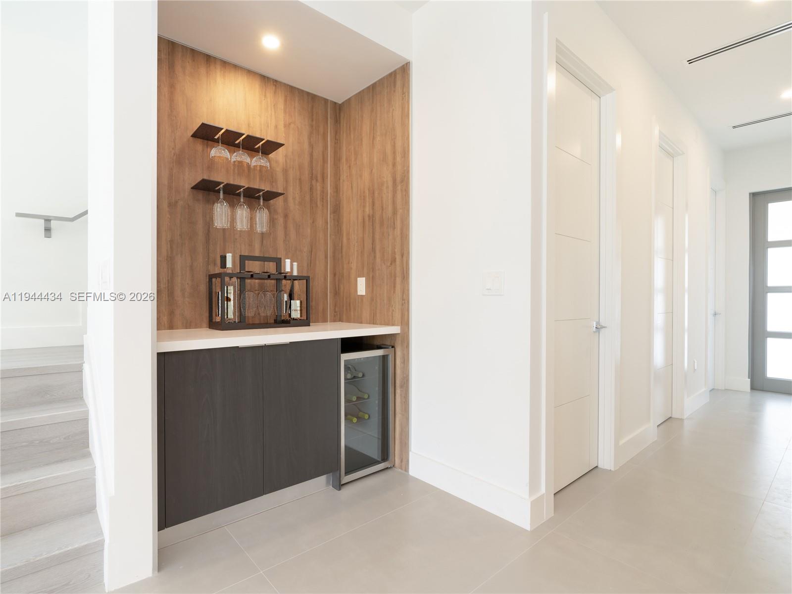 Edgewood - Residential