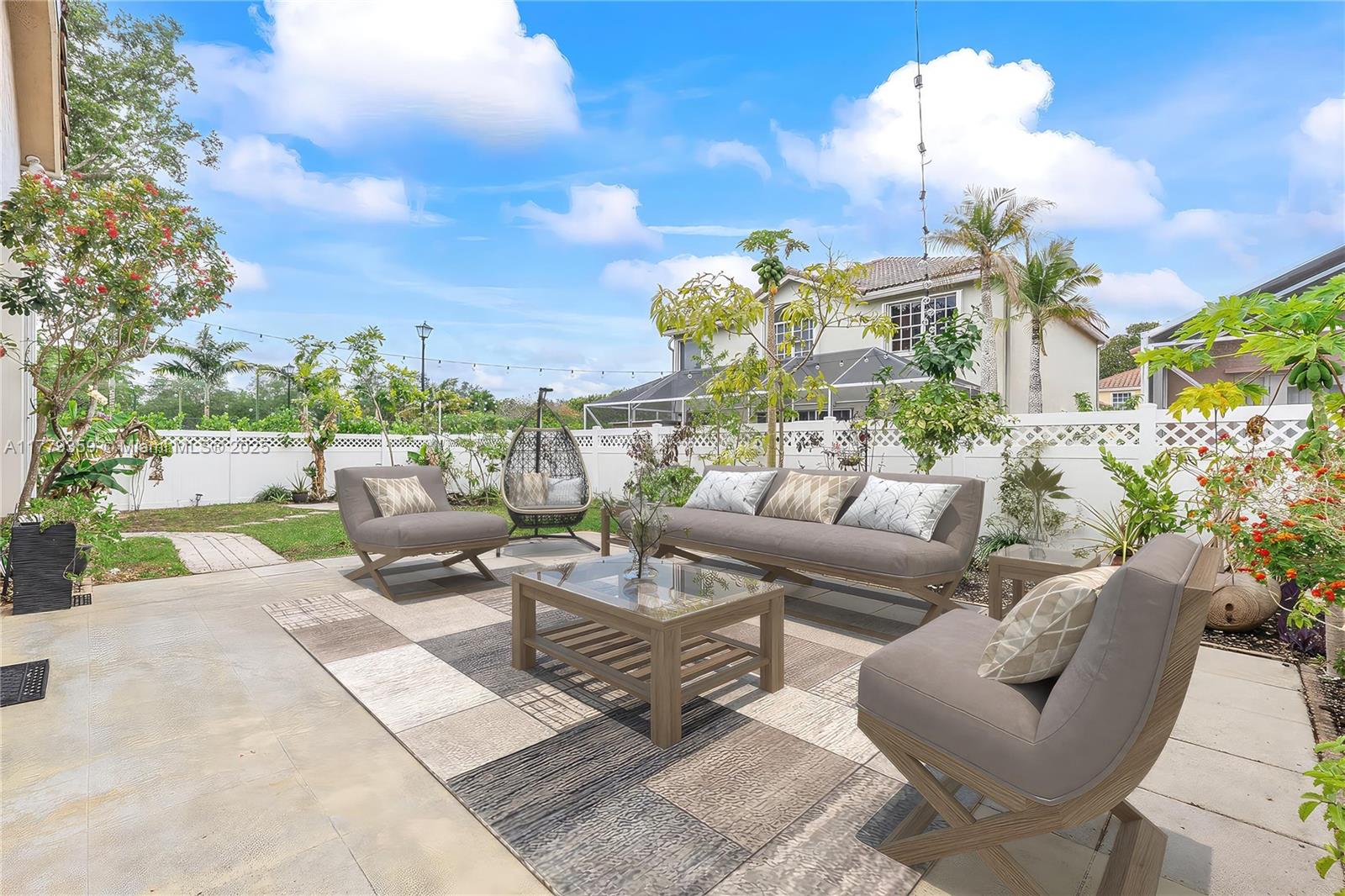 1008 NW 116th Ave
