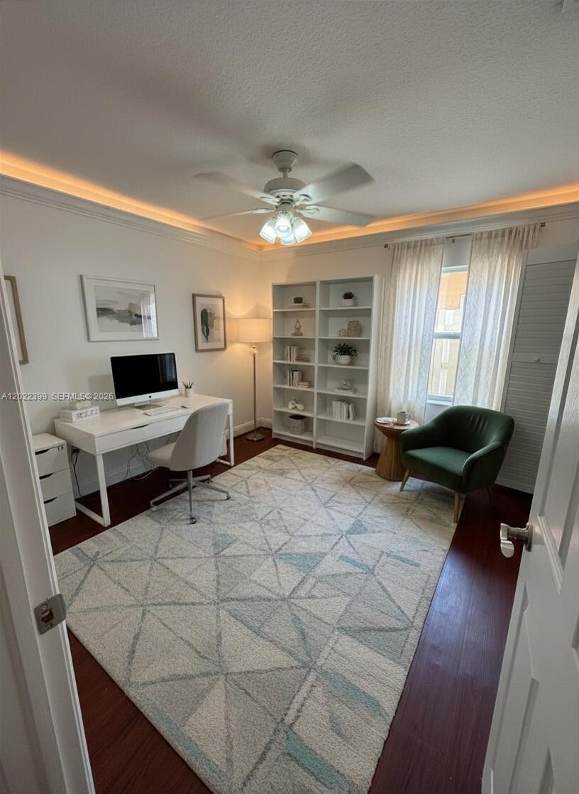SAVANNAH PLAT 1 - Residential