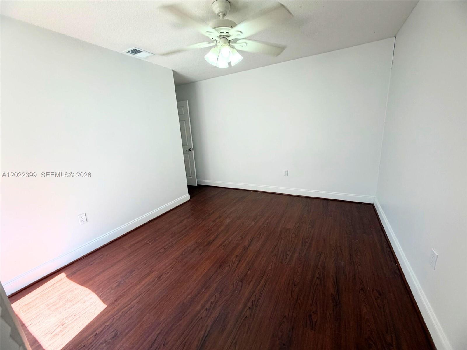 SAVANNAH PLAT 1 - Residential