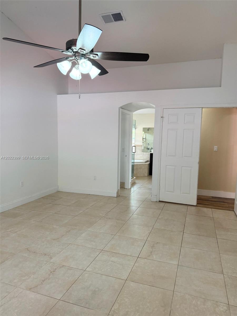SAVANNAH PLAT 1 - Residential
