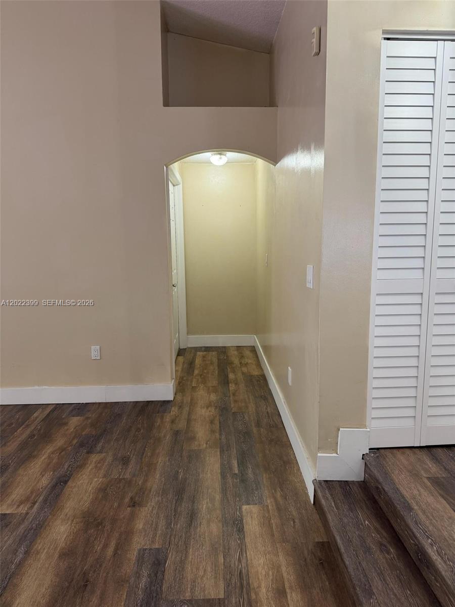 SAVANNAH PLAT 1 - Residential