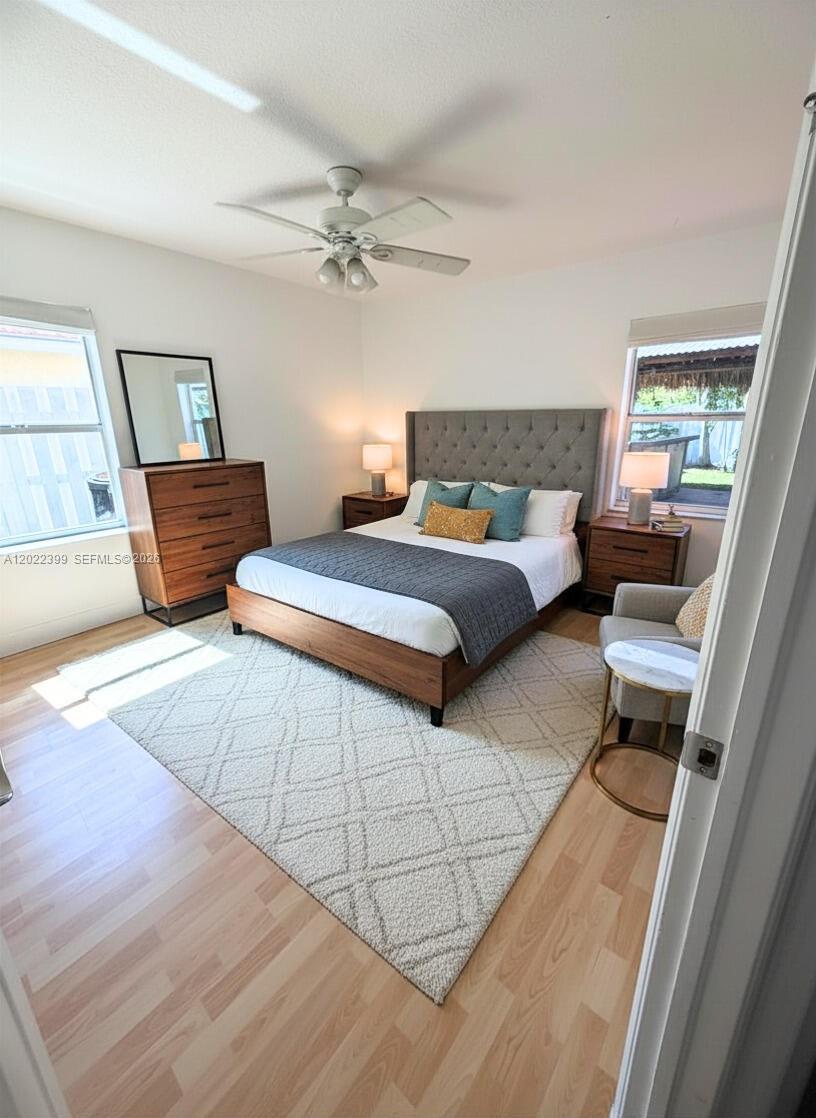 SAVANNAH PLAT 1 - Residential