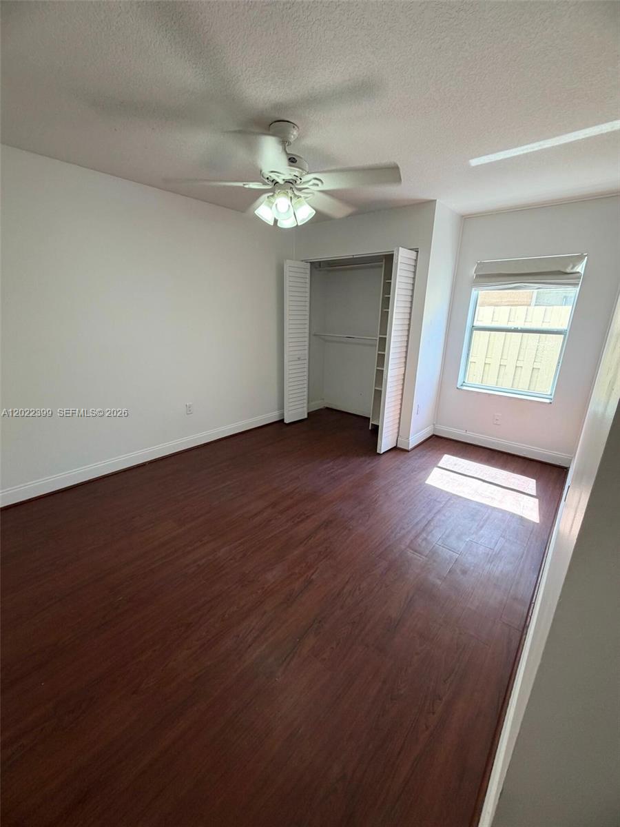 SAVANNAH PLAT 1 - Residential
