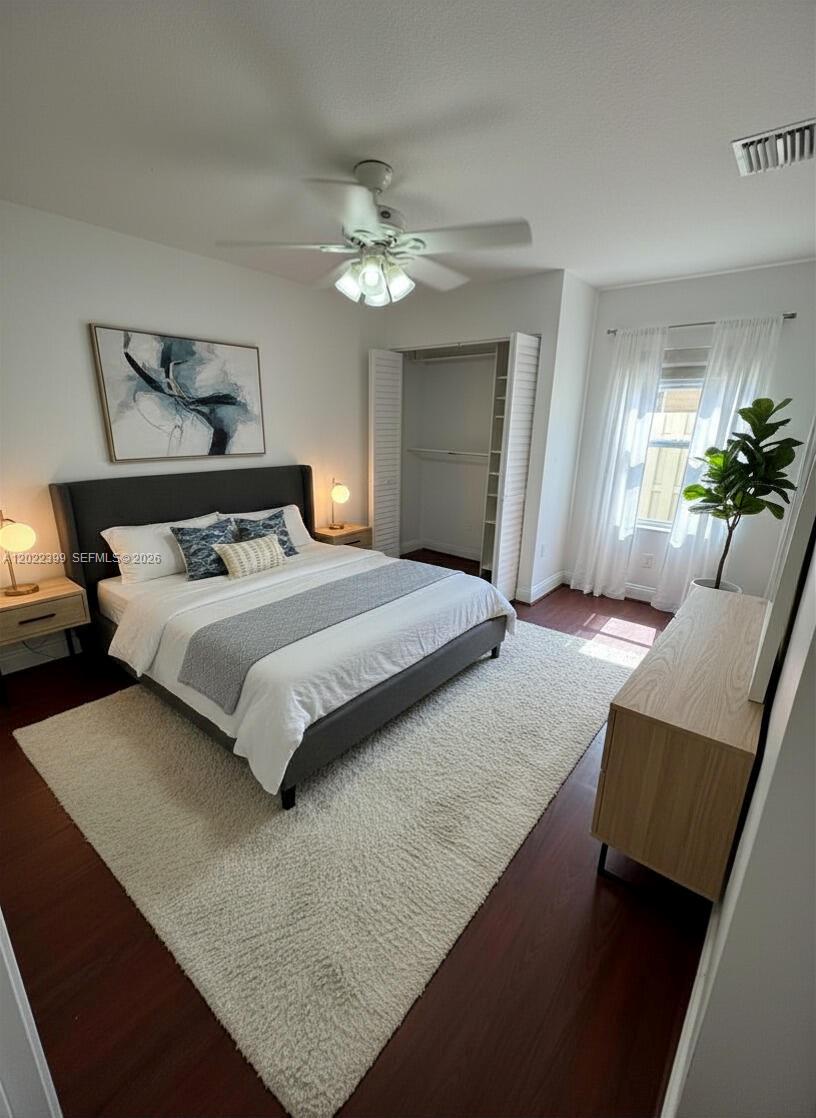 SAVANNAH PLAT 1 - Residential