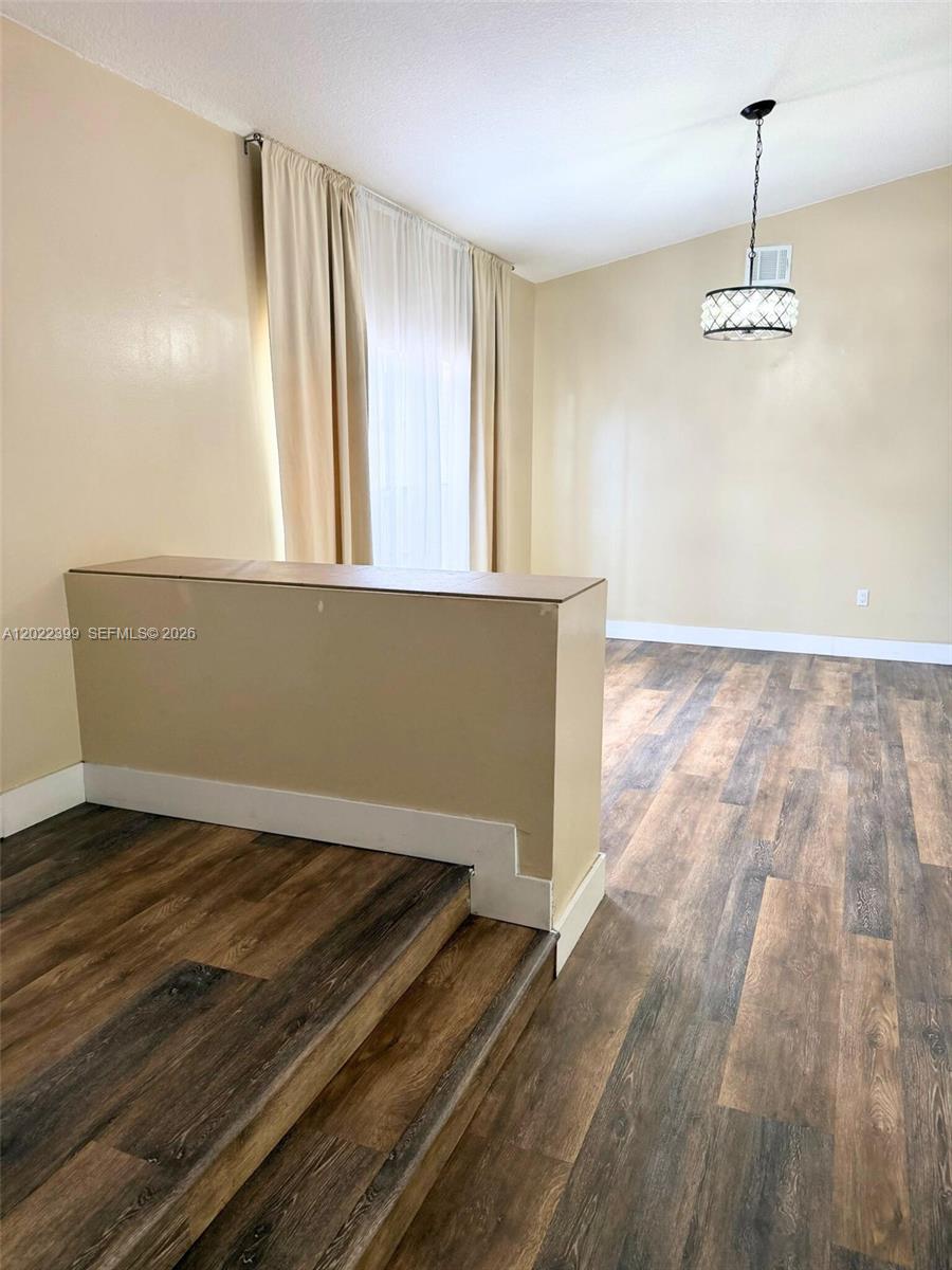 SAVANNAH PLAT 1 - Residential
