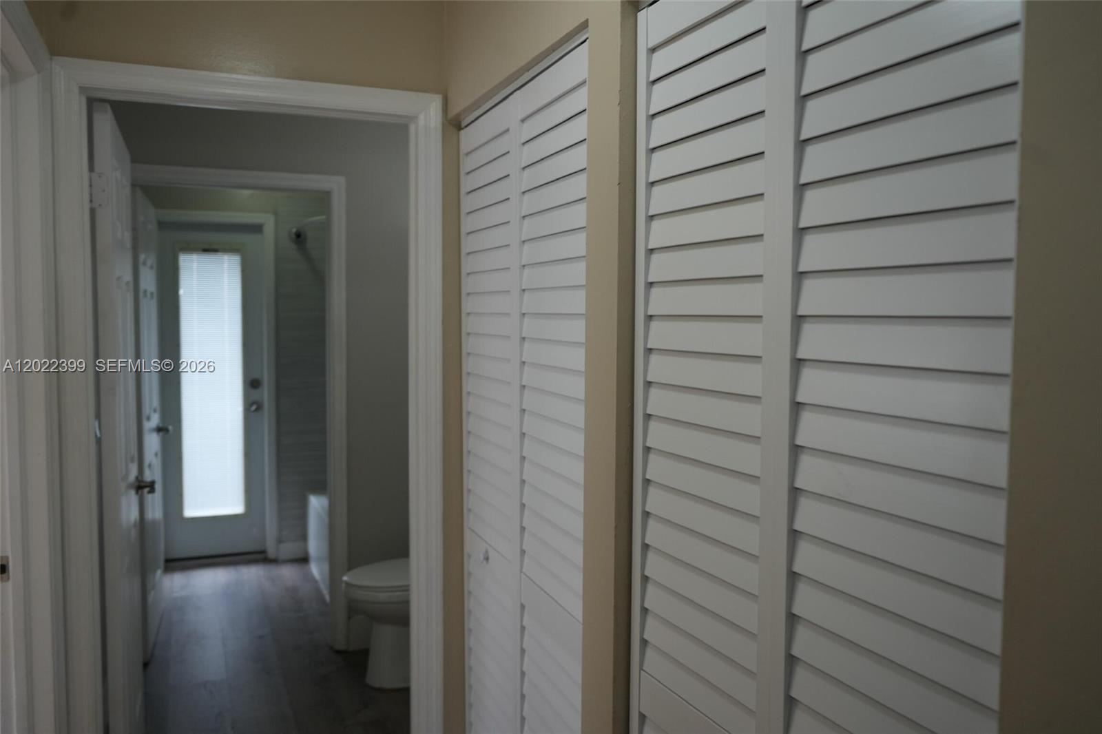 SAVANNAH PLAT 1 - Residential